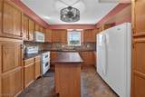 13830 Baumhart Road - Photo 16