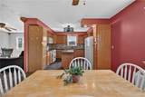 13830 Baumhart Road - Photo 17