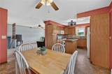 13830 Baumhart Road - Photo 18