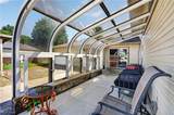 13830 Baumhart Road - Photo 19