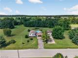 13830 Baumhart Road - Photo 2