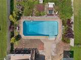 13830 Baumhart Road - Photo 20
