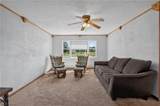 13830 Baumhart Road - Photo 21