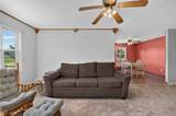 13830 Baumhart Road - Photo 22