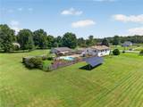 13830 Baumhart Road - Photo 23