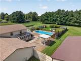 13830 Baumhart Road - Photo 24
