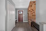 13830 Baumhart Road - Photo 25