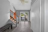 13830 Baumhart Road - Photo 26