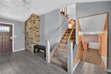 13830 Baumhart Road - Photo 27