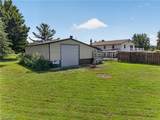 13830 Baumhart Road - Photo 28