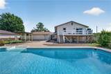 13830 Baumhart Road - Photo 3