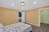 13830 Baumhart Road - Photo 30