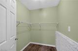 13830 Baumhart Road - Photo 31