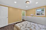13830 Baumhart Road - Photo 32