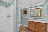 13830 Baumhart Road - Photo 33