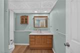 13830 Baumhart Road - Photo 34