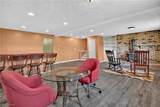 13830 Baumhart Road - Photo 35