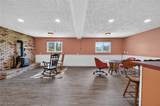 13830 Baumhart Road - Photo 36