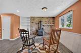 13830 Baumhart Road - Photo 37