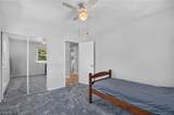 13830 Baumhart Road - Photo 38