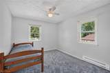 13830 Baumhart Road - Photo 39