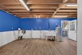 13830 Baumhart Road - Photo 40