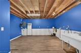 13830 Baumhart Road - Photo 41