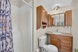 13830 Baumhart Road - Photo 42