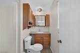 13830 Baumhart Road - Photo 43