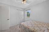 13830 Baumhart Road - Photo 44