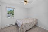 13830 Baumhart Road - Photo 45
