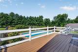 13830 Baumhart Road - Photo 46