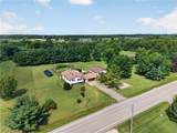 13830 Baumhart Road - Photo 47