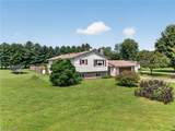 13830 Baumhart Road - Photo 48