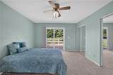 13830 Baumhart Road - Photo 6