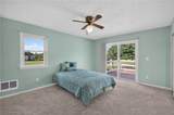 13830 Baumhart Road - Photo 7