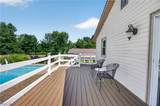 13830 Baumhart Road - Photo 8