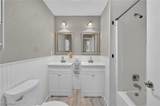 13830 Baumhart Road - Photo 9