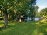 11566 Homestead Avenue - Photo 1