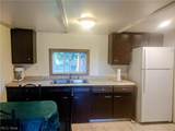 11566 Homestead Avenue - Photo 2