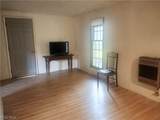 11566 Homestead Avenue - Photo 3