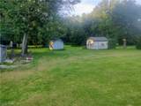 11566 Homestead Avenue - Photo 4