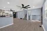 4036 Leavitt Road - Photo 10