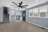 4036 Leavitt Road - Photo 11