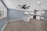 4036 Leavitt Road - Photo 12