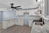 4036 Leavitt Road - Photo 13