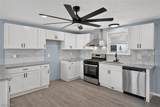 4036 Leavitt Road - Photo 14