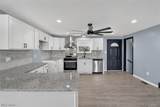 4036 Leavitt Road - Photo 15