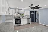 4036 Leavitt Road - Photo 16
