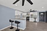 4036 Leavitt Road - Photo 18